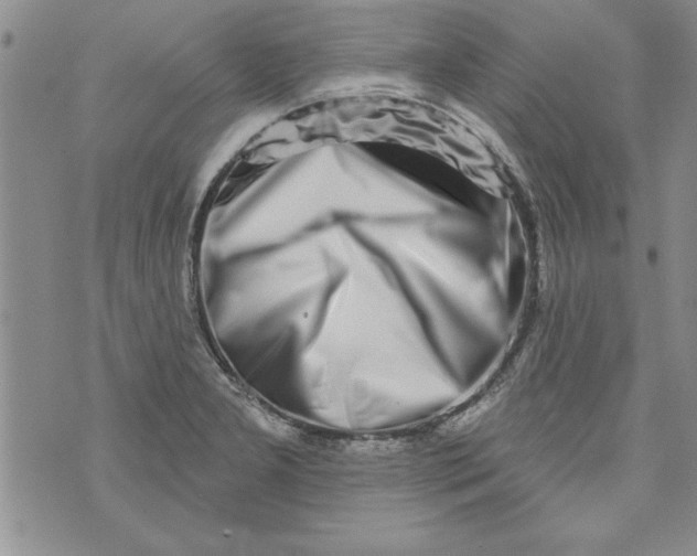 X0000073911277200609011735