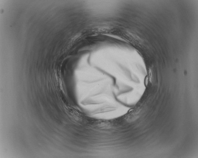 X0000073911395200609011732