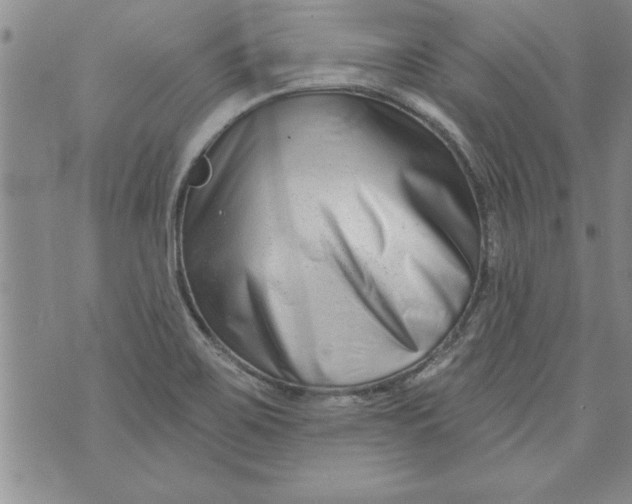 X0000073911467200609011732
