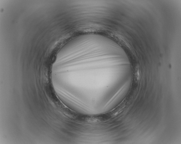 X0000073910547200609082215