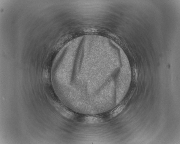 X0000073910614200609082214