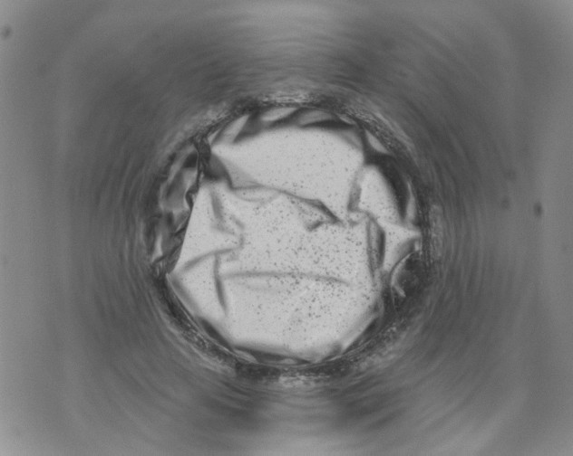 X0000073910641200609082214