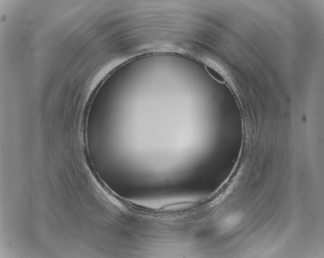 X0000073911141200609082206