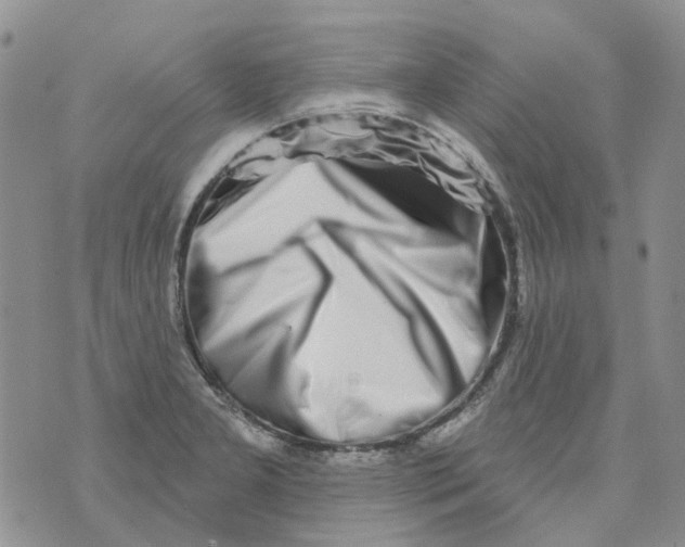 X0000073911277200609082204