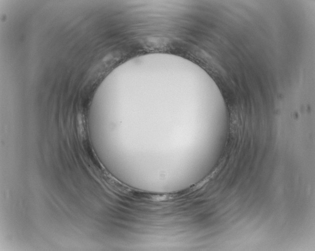 X0000073920130200608111014