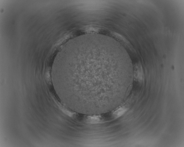 X0000073920573200608181052