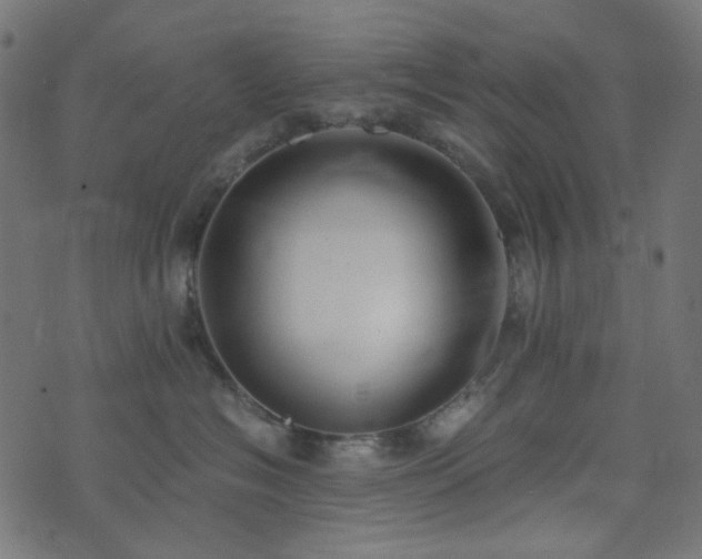 X0000073920574200608181052