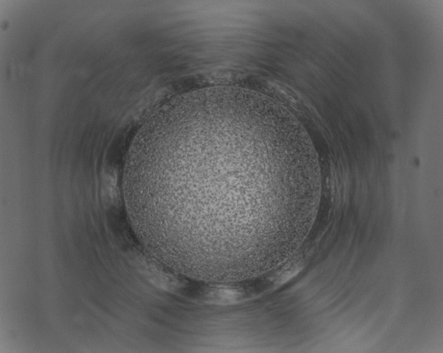 X0000073920610200608181051