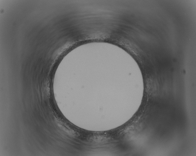 X0000073920632200608181050