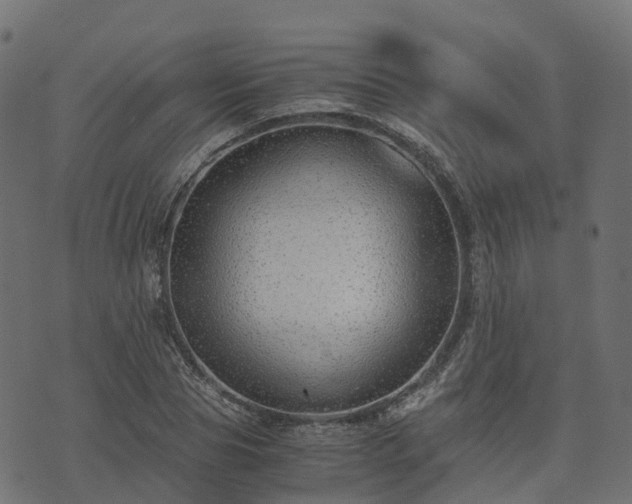 X0000073920929200608181045