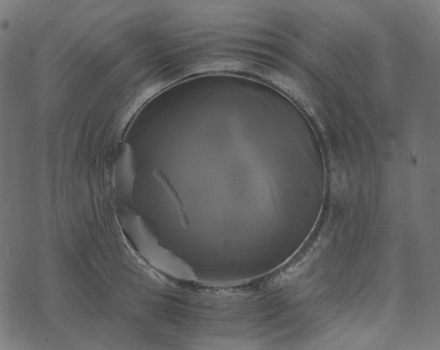 X0000073920945200608181046