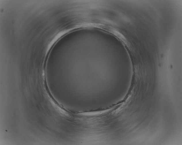 X0000073921428200608181038