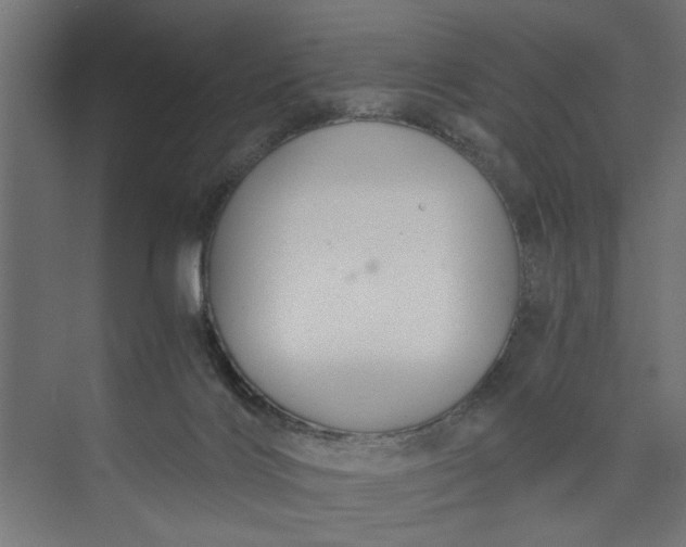 X0000073920028200608251601