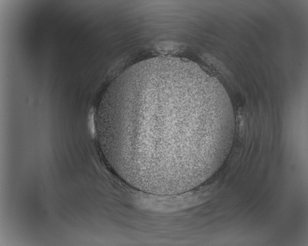 X0000073920042200608251601