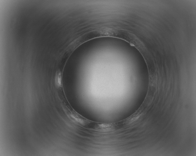 X0000073920095200608251600