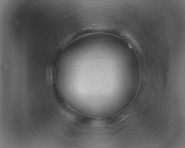 X0000073920115200608251559