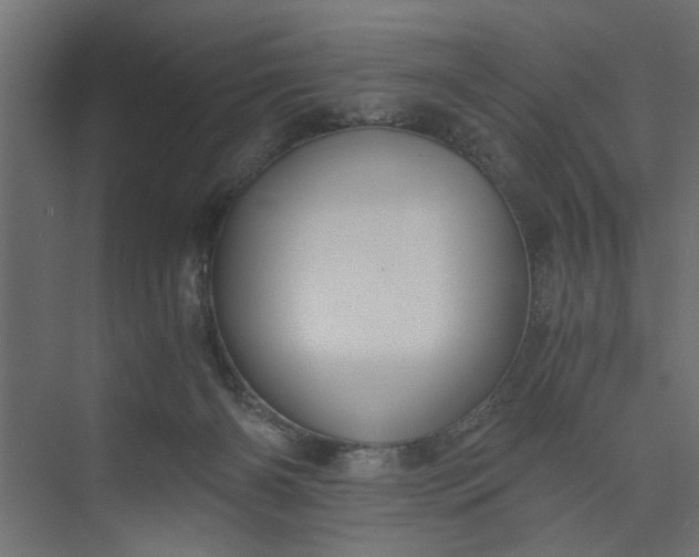 X0000073920126200608251559