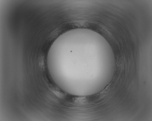 X0000073920132200608251559