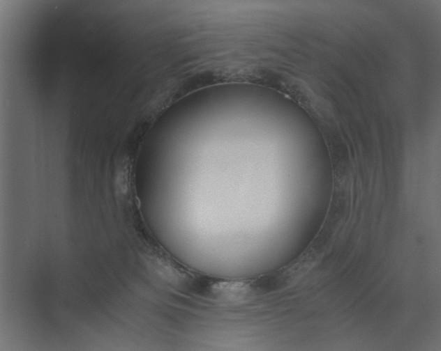 X0000073920133200608251559