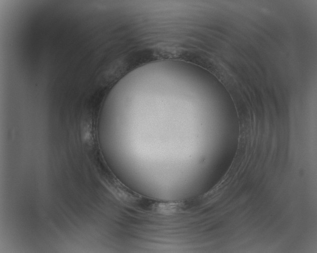 X0000073920134200608251559