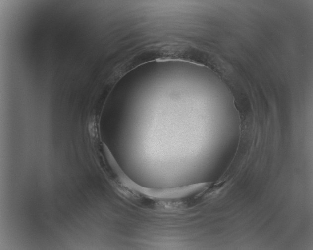 X0000073920137200608251559