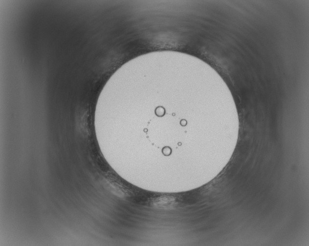 X0000073920162200608251558