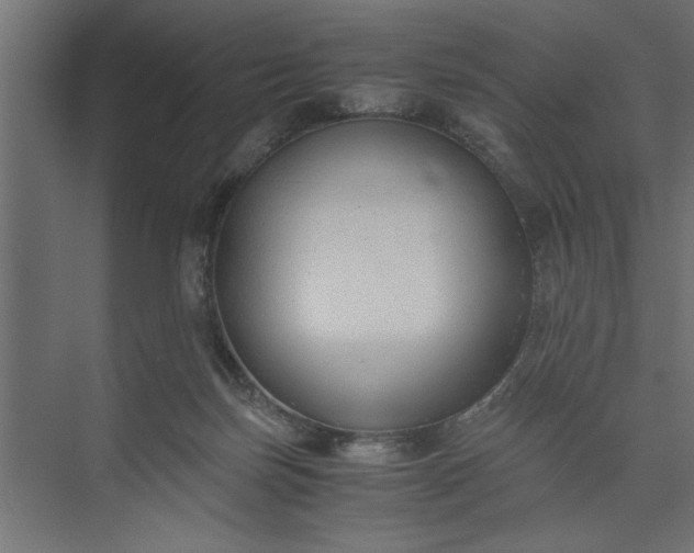 X0000073920171200608251558