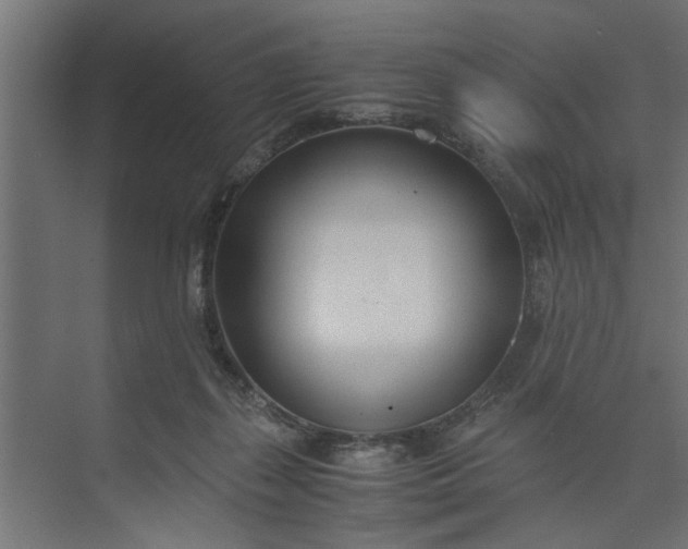 X0000073920267200608251557