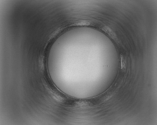 X0000073920300200608251556