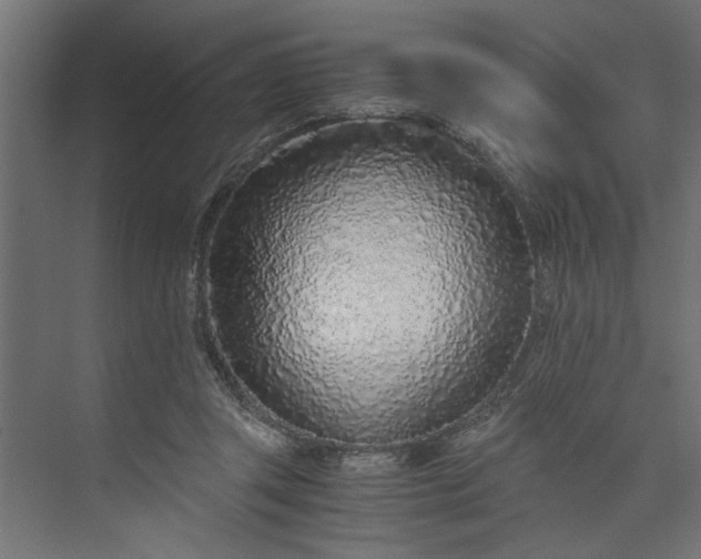 X0000073920357200608251555