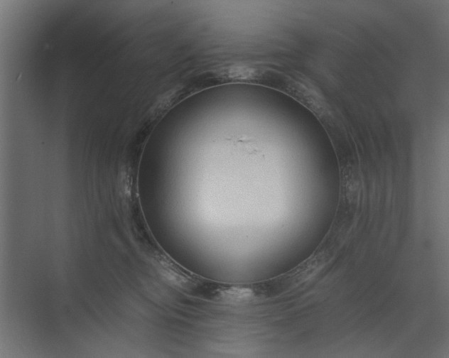 X0000073920374200608251555