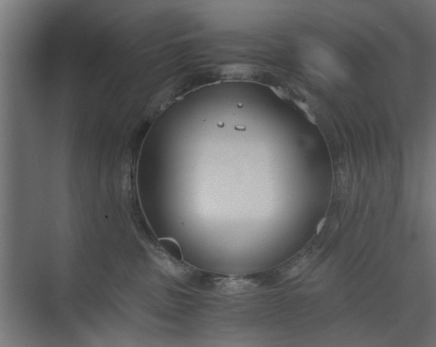 X0000073920379200608251555