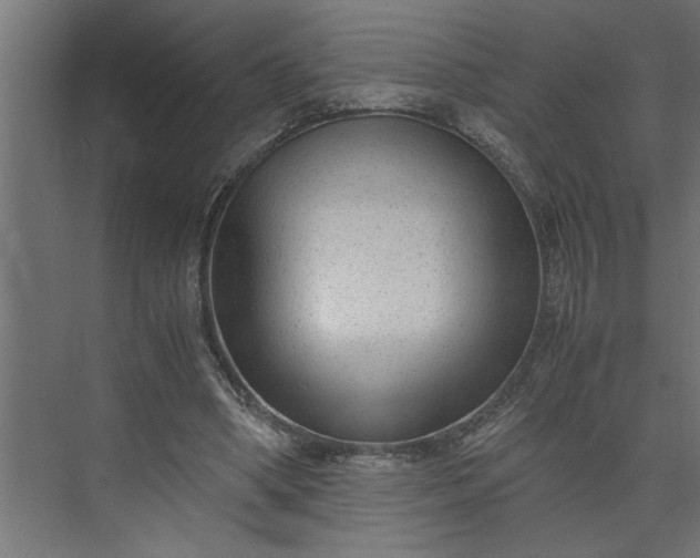 X0000073920394200608251555