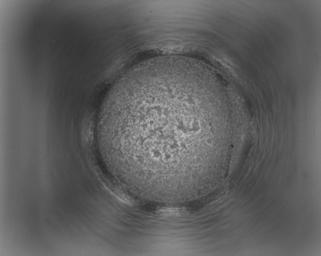 X0000073920499200608251553