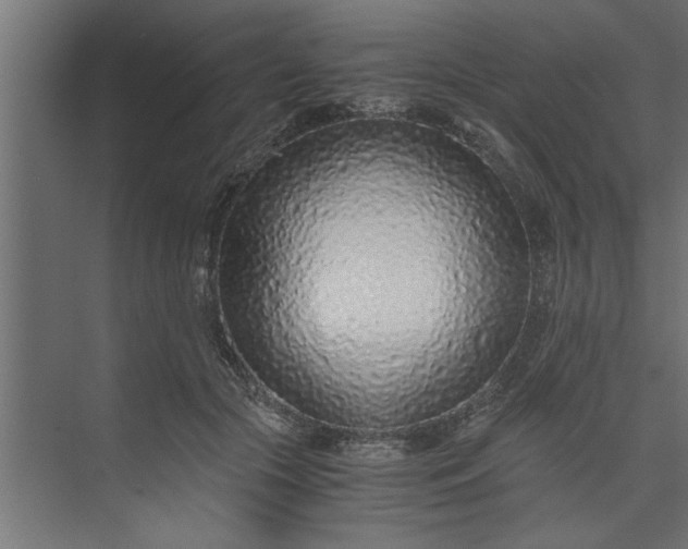 X0000073920553200608251552