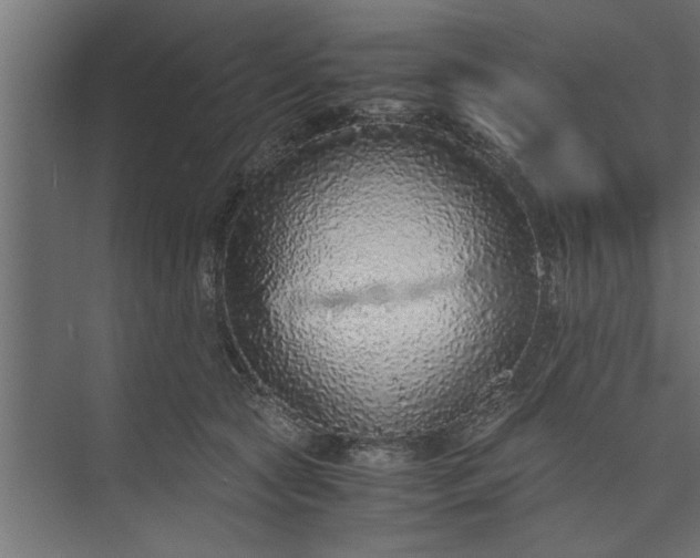 X0000073920561200608251552