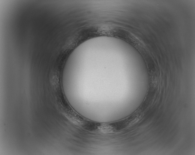 X0000073920603200608251551