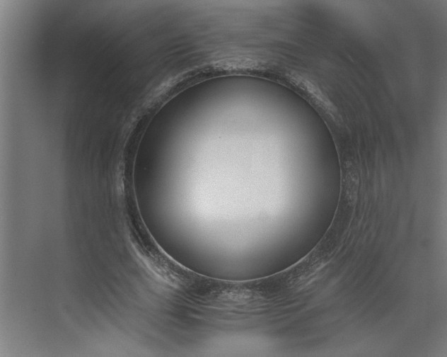 X0000073920631200608251550