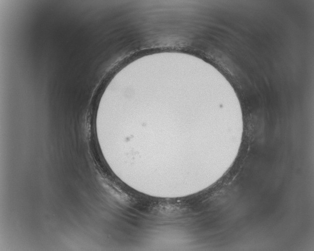 X0000073920632200608251550