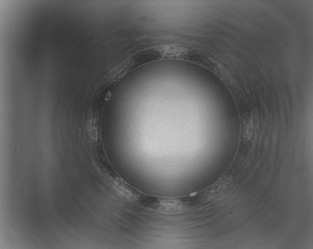 X0000073920666200608251551