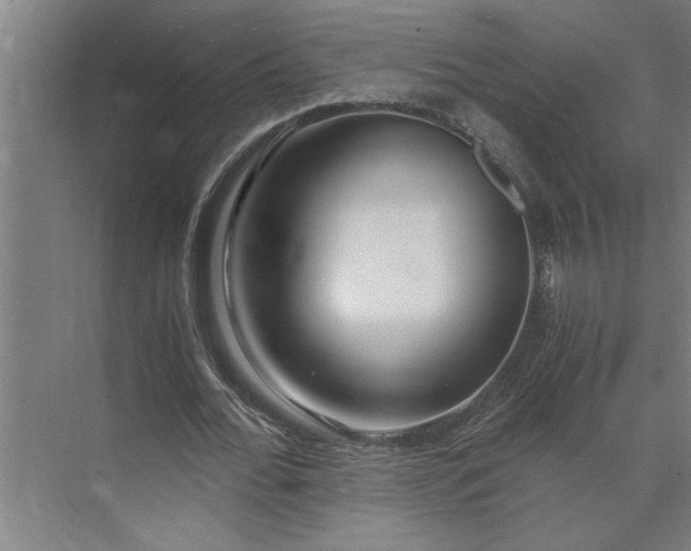 X0000073920676200608251550