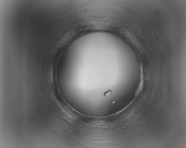 X0000073920685200608251550