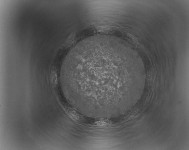 X0000073920703200608251549