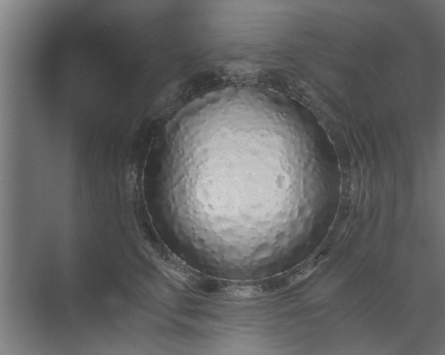 X0000073920711200608251549