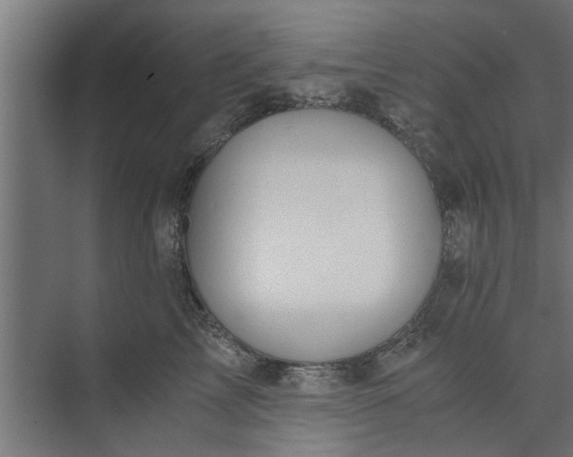 X0000073920713200608251549