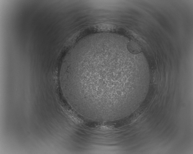 X0000073920737200608251549