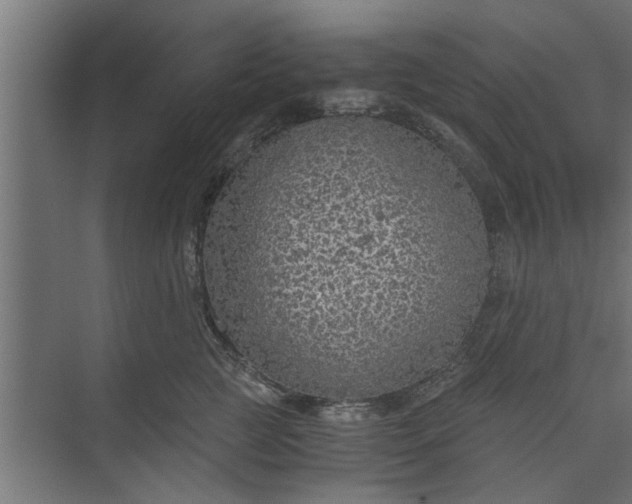 X0000073920761200608251549