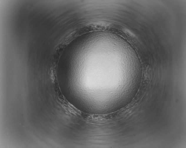 X0000073920774200608251548