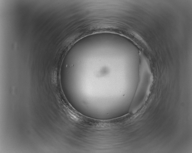 X0000073920777200608251548