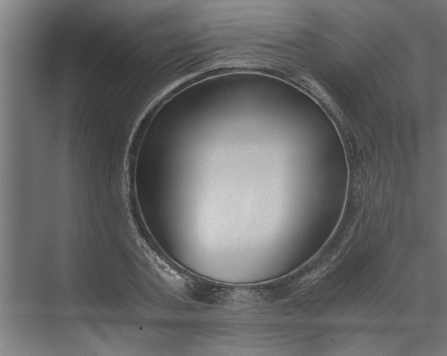 X0000073920787200608251548